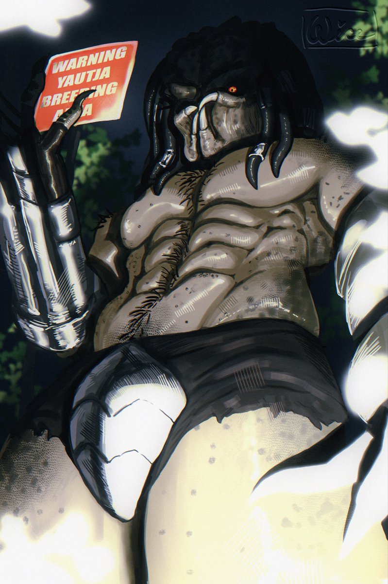 pupka (commission closed) tweet media