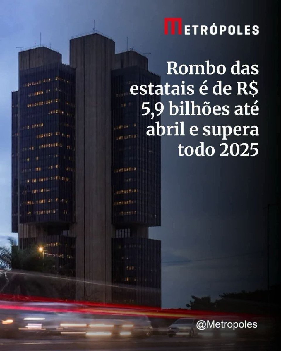 pmarcelo1972's tweet photo. Seremos campeões! https://t.co/TmwgZptKhd