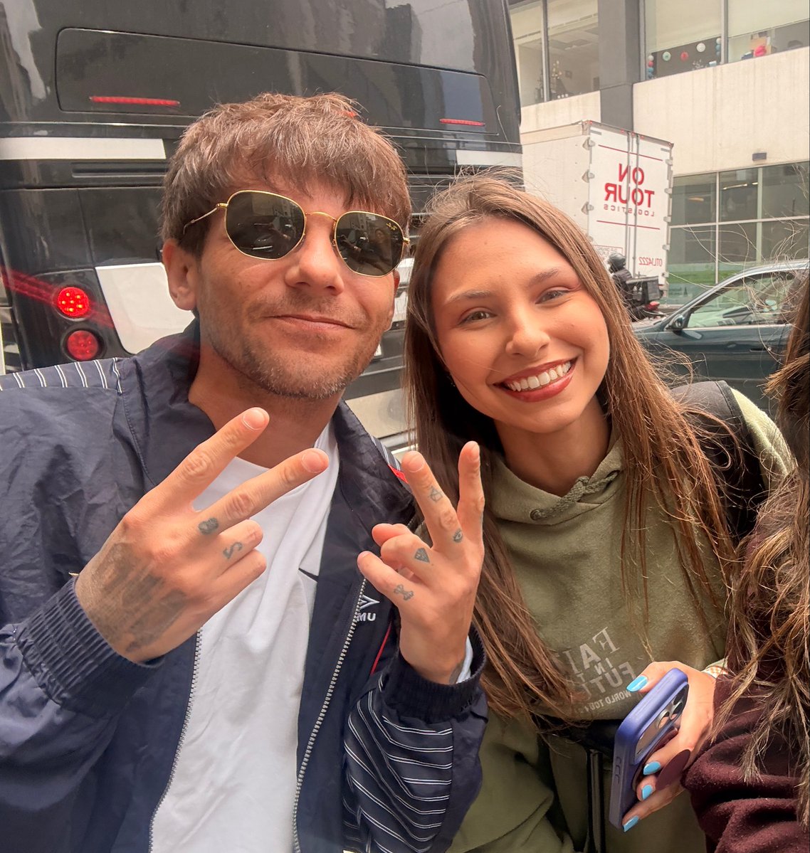 dancewithlt's tweet photo. hi so uh this happened. i literally cannot believe this is real life. absolutely no words. https://t.co/G0NY2iNoqj