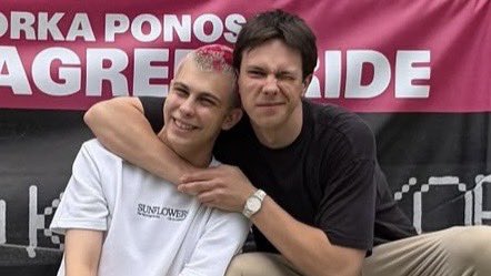 ingenuesque's tweet photo. what a day 😭😭😭😭😭😭😭😭😭😭😭😭😭😭😭😭😭😭😭😭😭😭😭😭😭😭😭😭😭😭 https://t.co/2k9tuuDwwR