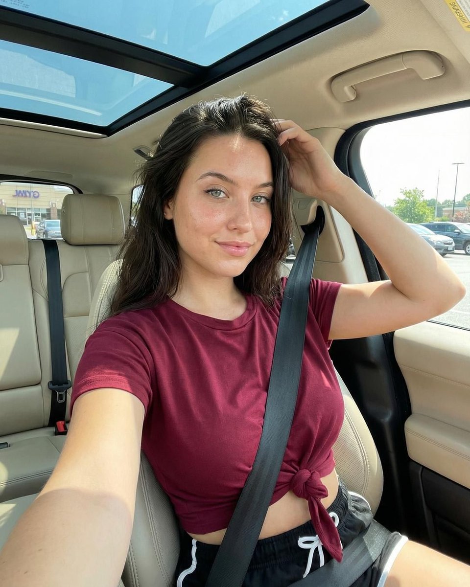 Aurora ♡.•° (@holaa_aurora) / Posts / X