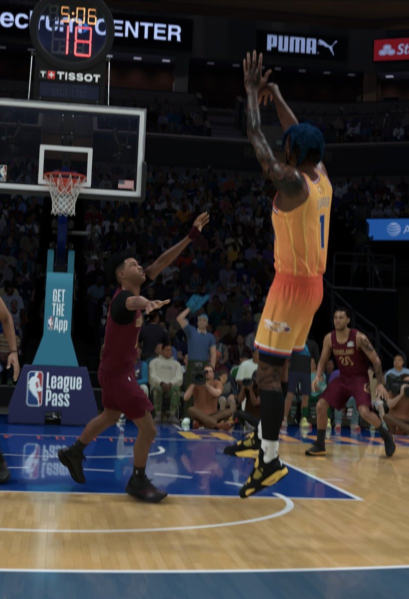 ejun44's tweet photo. CREATED THE BEST POINT GARD EVER 
#2k27 #pointgod #nba #treanding #ejun999 #ejun #ejunthemost #playboy_scam https://t.co/JYnSMGT6a8