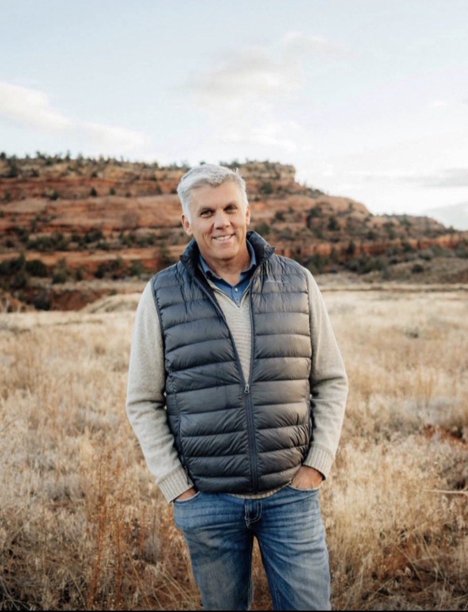 phil_lyman's tweet photo. Elections have consequences.

Utahns in CD3: If you re-elect Celeste Maloy, you’ll get a Congresswoman who has voted for:

•  Vehicle kill switches that give the government control over your car. 

•  Keeping congressional sexual allegation reports hidden from the public instead of shining light on them. 

•  Warrantless searches and preserving surveillance powers that erode our Fourth Amendment rights. 

•  Glyphosate immunity, protecting pesticide makers over Utah families and farmers. 

•  The Norman amendment fight and backing provisions that fund DEI and abortion providers. 

And she’s the one who misrepresented a Trump endorsement while pushing policies out of step with conservative Utah values. 

So much is at stake for Utah’s future; our freedoms, our land, our families, and the principles we hold dear. We can’t afford more of the same.

Vote like your liberty depends on it. Because it does.

I’m Phil Lyman, and I’m running to fight for you in Congress. Let’s send a strong message this primary.