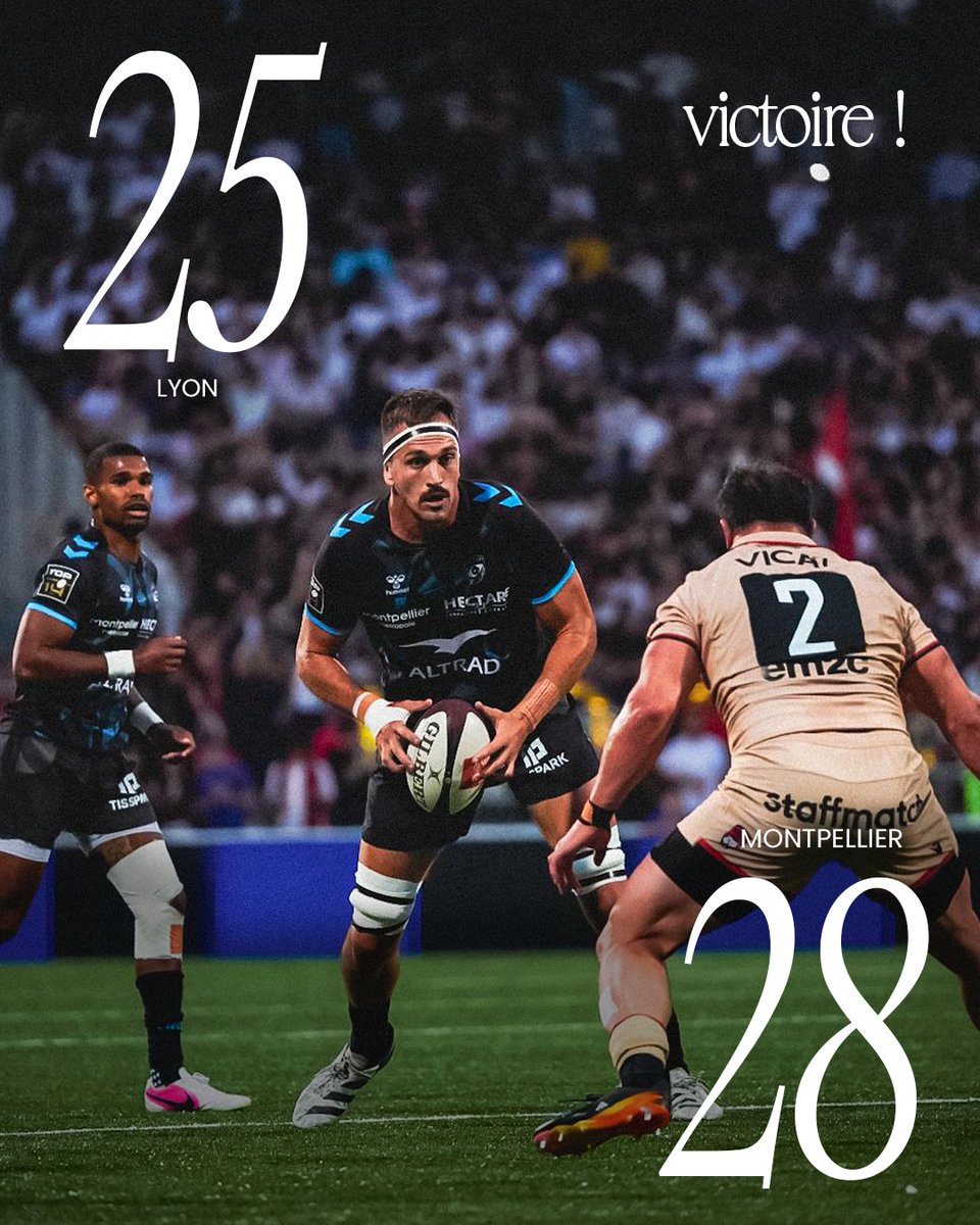 MHR_officiel's tweet photo. ON EST EN DEMIIIIIIIIIIIIIIIIIIIIIII-FINALE 💙🔥 https://t.co/Kt0TDZ3JxN