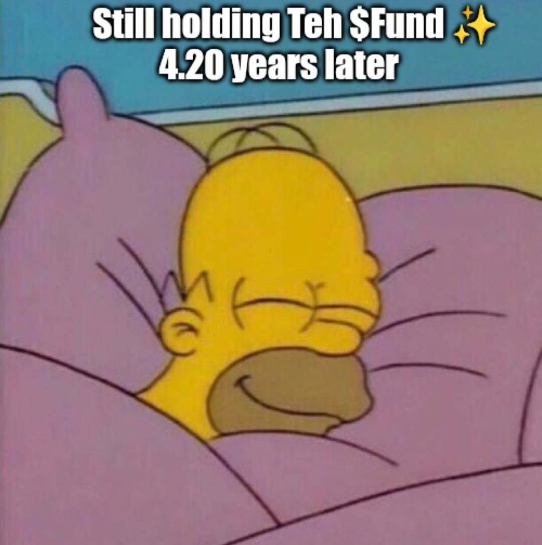 Clint_9's tweet photo. Teh $Fund ✨ @TehFund 

on  $Qom 🦅 Layer 1

https://t.co/sMTLMkAWAZ https://t.co/fg5XIB7qze