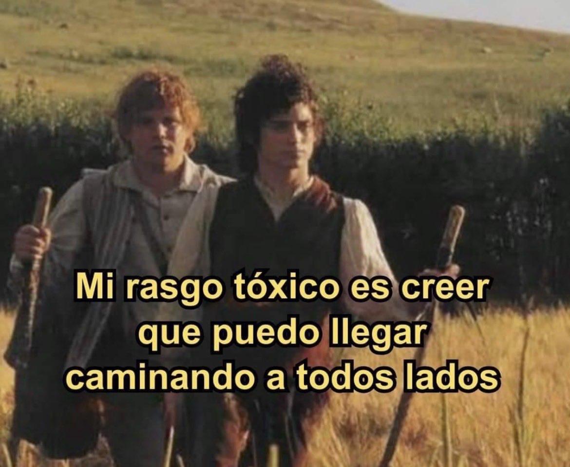 Elis_Jann's tweet photo. Si soy y seré 4ever …🫶🏼🥺✨ https://t.co/f5V9jIhHi1