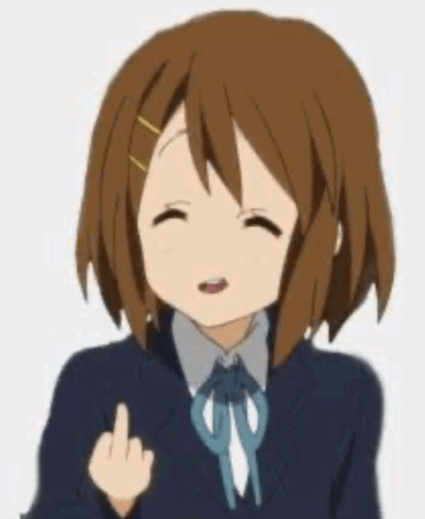 ᓚ₍╥﹏╥₎ tweet media