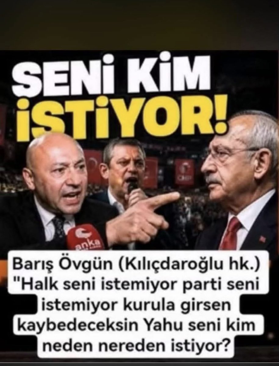 Chostakovitch_k's tweet photo. Defol git kimse seni istemiyor, neyin israrı bu? https://t.co/NIOgTFnOUm