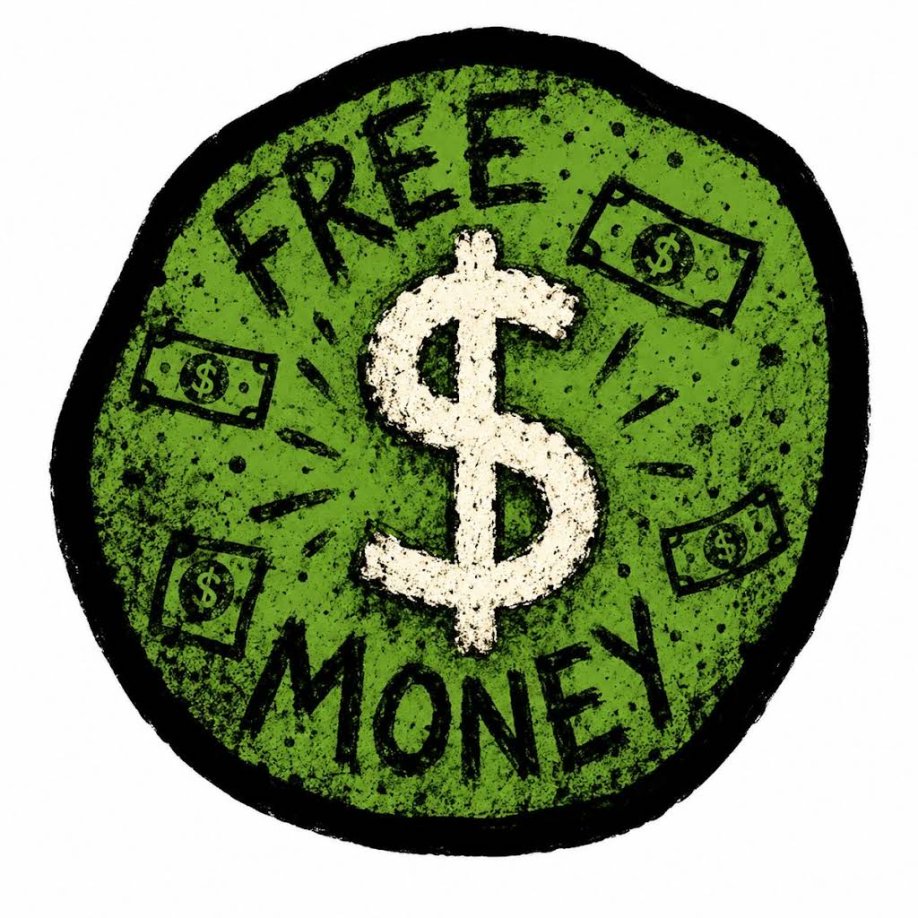 ZzzzzSol's tweet photo. i seen someone fumble this narrative because they didn't use tech

Going LIVE and air dropping 100% of creator rewards to holders

because who doesn't like $FREE Money??

Treasury Wallet: 3fxgpoSwGwwQv13EDh6XhBxpMmLLTRDKthmAdRjPHQUg

Com: https://t.co/KagDzPc90g https://t.co/JkS9feAmQP