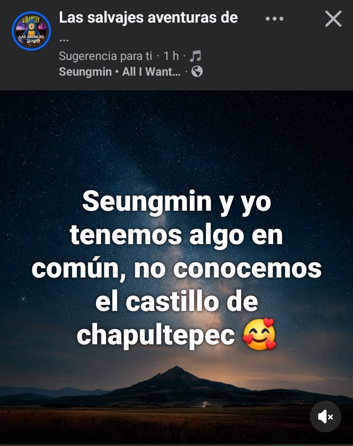 guadabtskz's tweet photo. Jajajaja vi está publicación y dice si soy jajaja pero con la diferencia que yo vivo como a hora y media o dos horas del castillo y nunca he ido....
😐🧍🧍 https://t.co/01uBIce32l