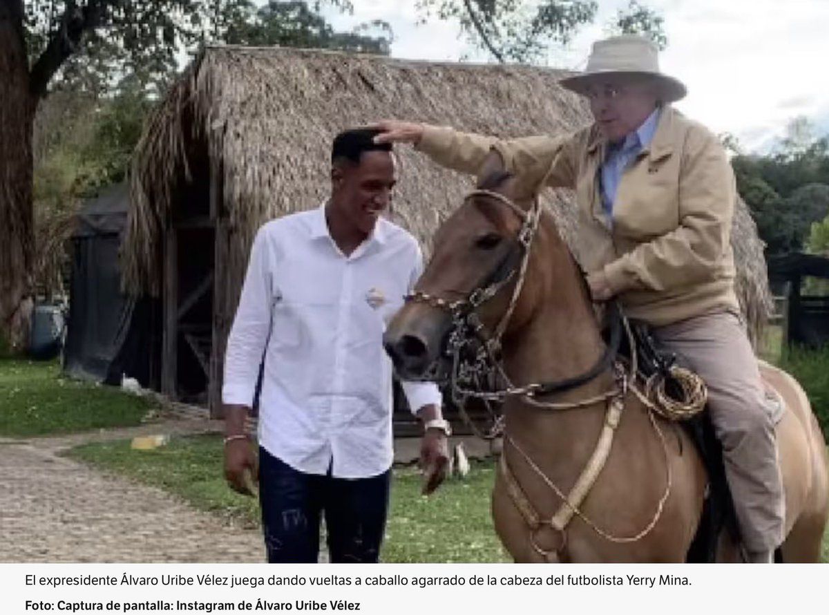 GoezFranco26739's tweet photo. El DESPRECIABLE YERRY MINA….Cuando te EMPUTAS por ser tratado con respeto y dignidad….Pero sonríes cuando se te arrebata la dignidad y te tratan como esclavo. https://t.co/7i1iiLxeFR