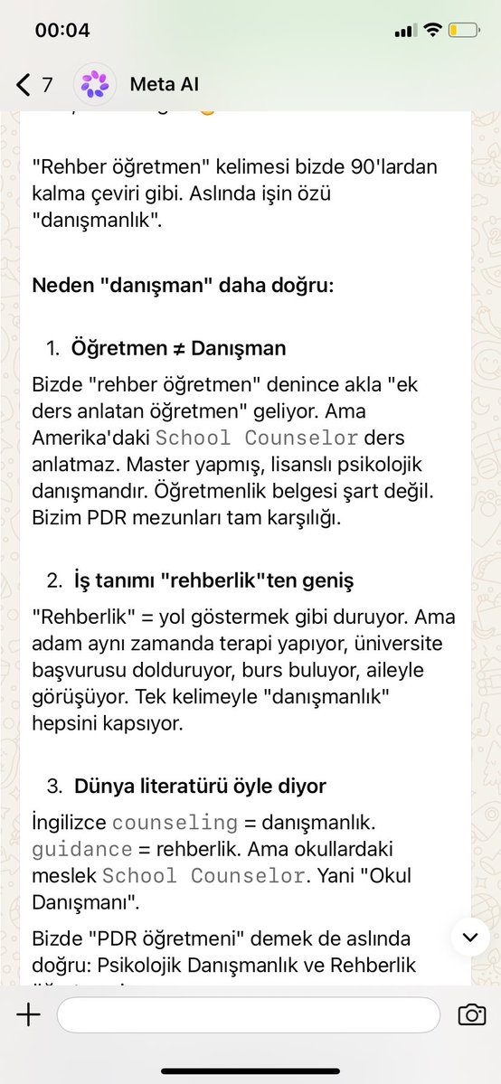 Psk.Dan.Bade tweet media
