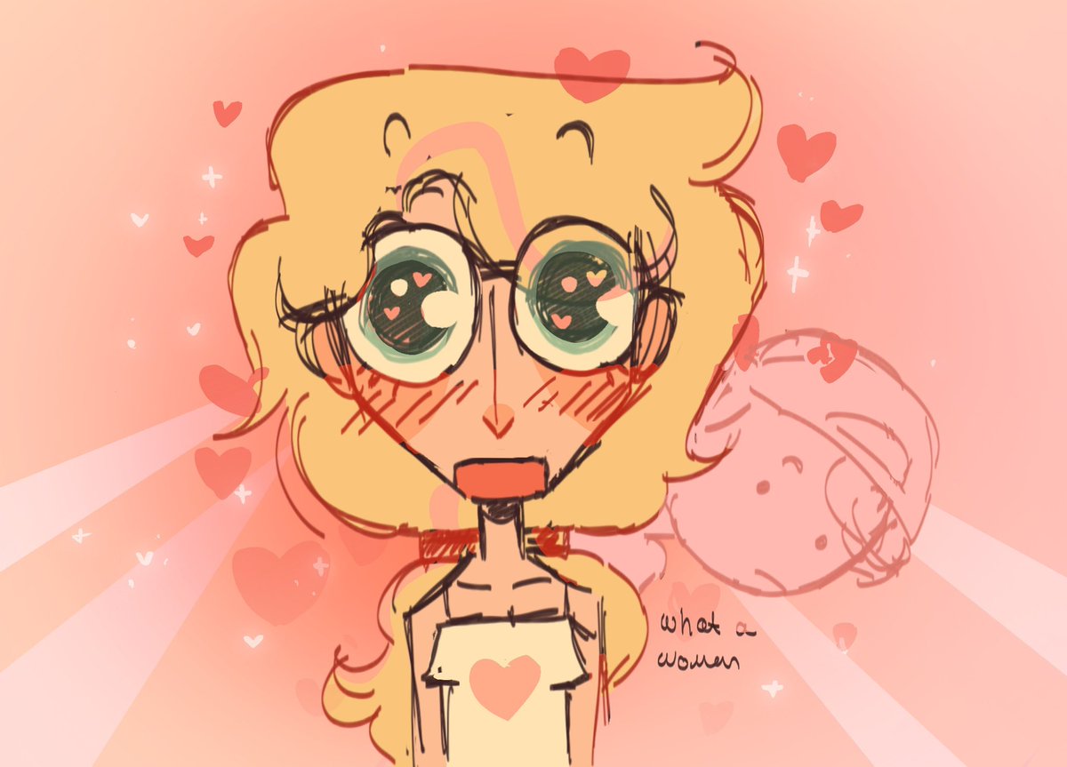 B0tler's tweet photo. Don think I ever posted this here, have some lesbian for Sweden nationaldag 🥹🥹🥹 https://t.co/PB2jabCVdV