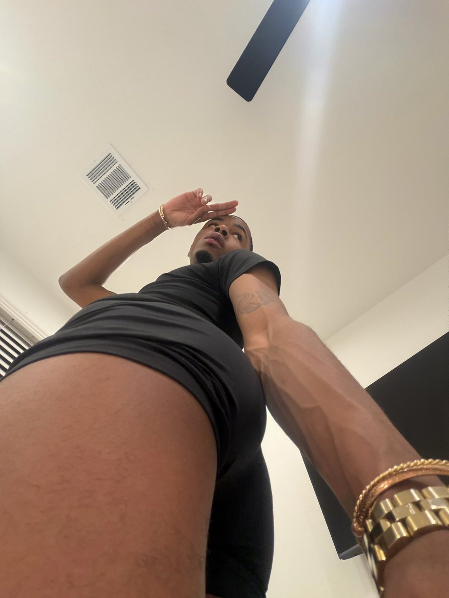 MrStabshit's tweet photo. Like Grah ☺️ https://t.co/c5LepBamyC