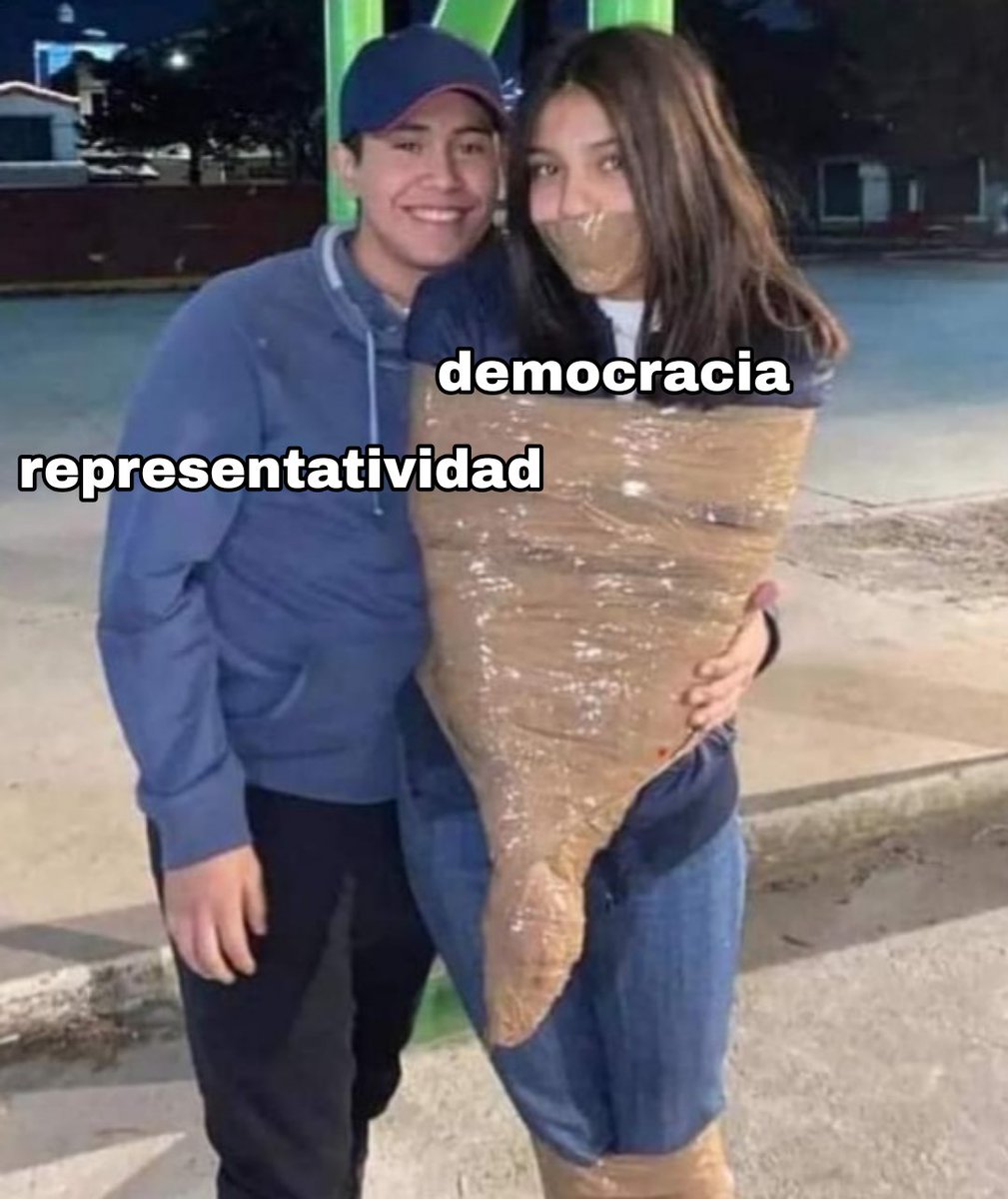 logos_trivium's tweet photo. #democracia #representatividad #política #democracia #filosofía https://t.co/L30zt4VpnY