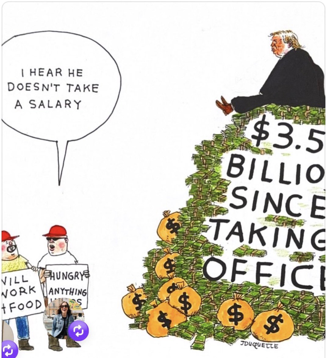 LAPM014's tweet photo. @WhiteHouse https://t.co/ieLq7AsuLN