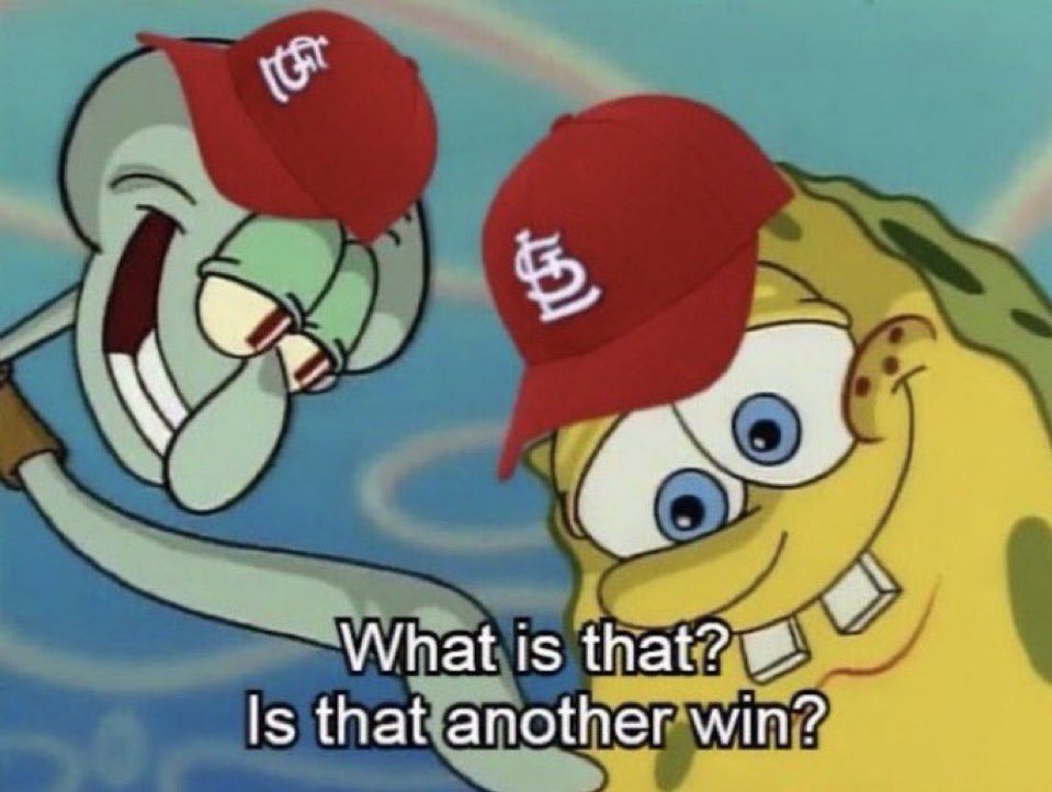 WildcatsProdigy's tweet photo. @Cardinals https://t.co/6RjucORsSz