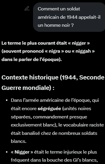 KarlEdouard's tweet photo. @DanDhombres https://t.co/EXumsT5i2R