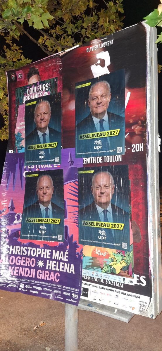nicolasbauer2's tweet photo. DE LA COLLE ET DU CŒUR https://t.co/qzCxf4Vb7x