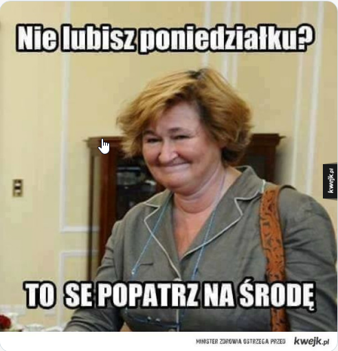 adamosx's tweet photo. @EwaZajaczkowska https://t.co/g6achrU80F