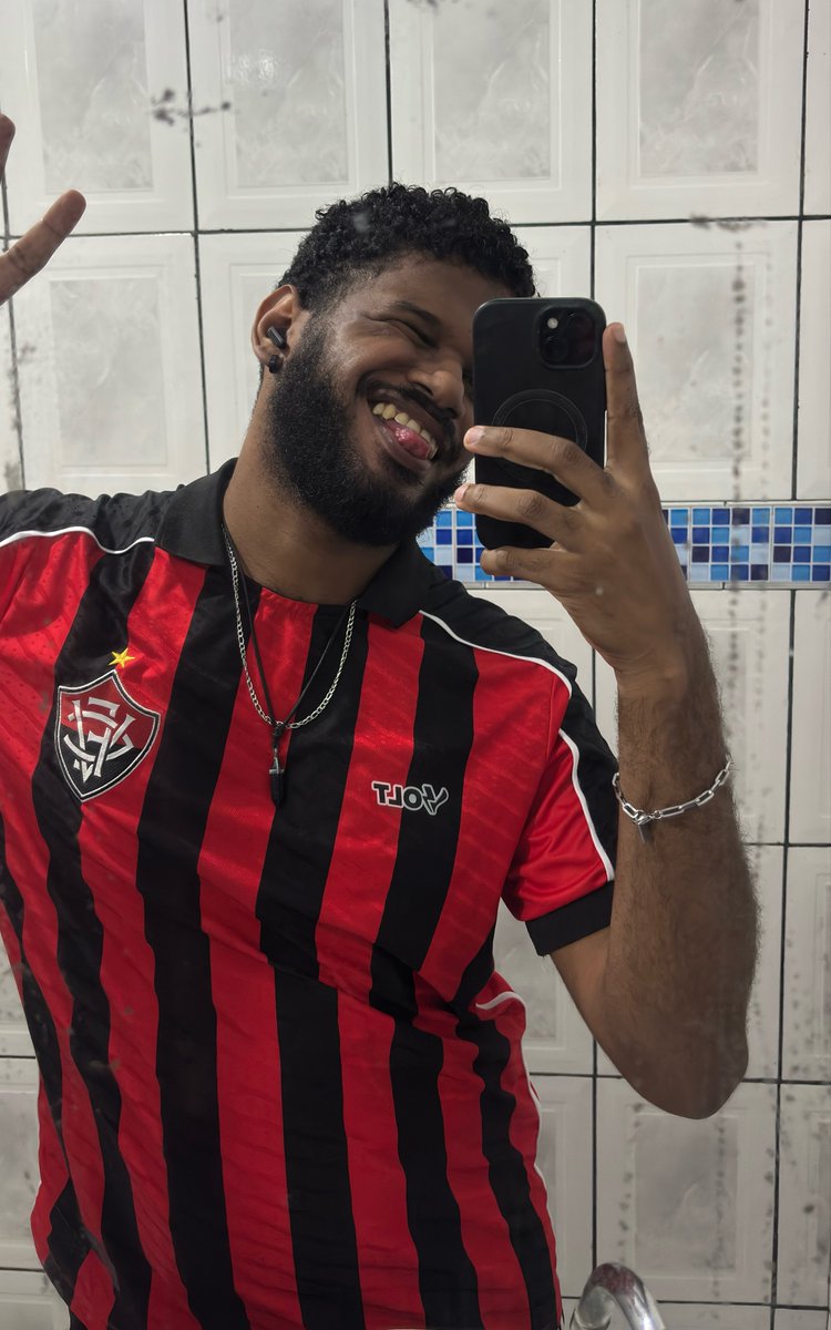 Filipe tweet media