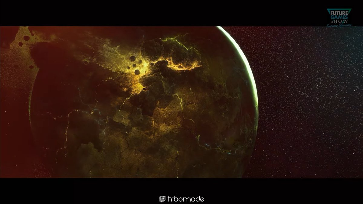 TrboMode's tweet photo. A few more https://t.co/6jgNjt3ou0