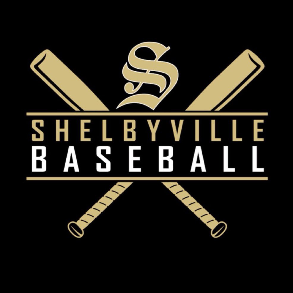 SHSBaseballGB's tweet photo. At the end of 7 innings FINAL
SHS: 1
Cathedral: 6
Excellent Season Bears! Many accomplishments include HHC Champions, Sectional Champions, Regional Runner Up! https://t.co/zCbMUD5zrd