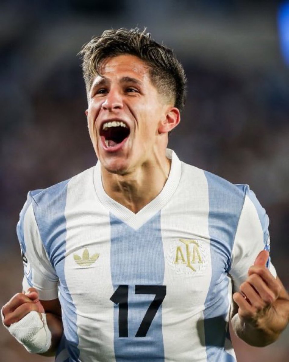 🇦🇷RestricePlanox❤️💙 tweet media