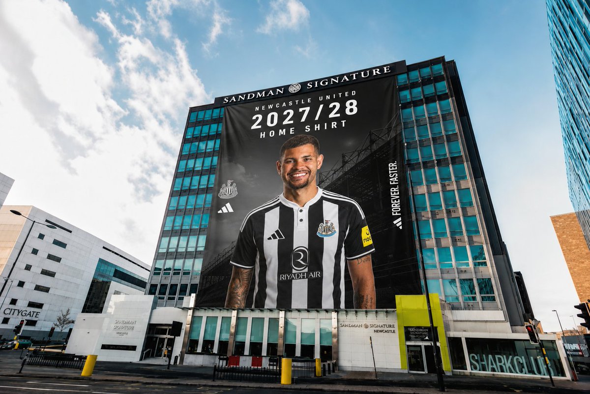 ToonConceptKits's tweet photo. I am predicting this now 🤣 ⚫️⚪️ https://t.co/hT6HkXBHkp