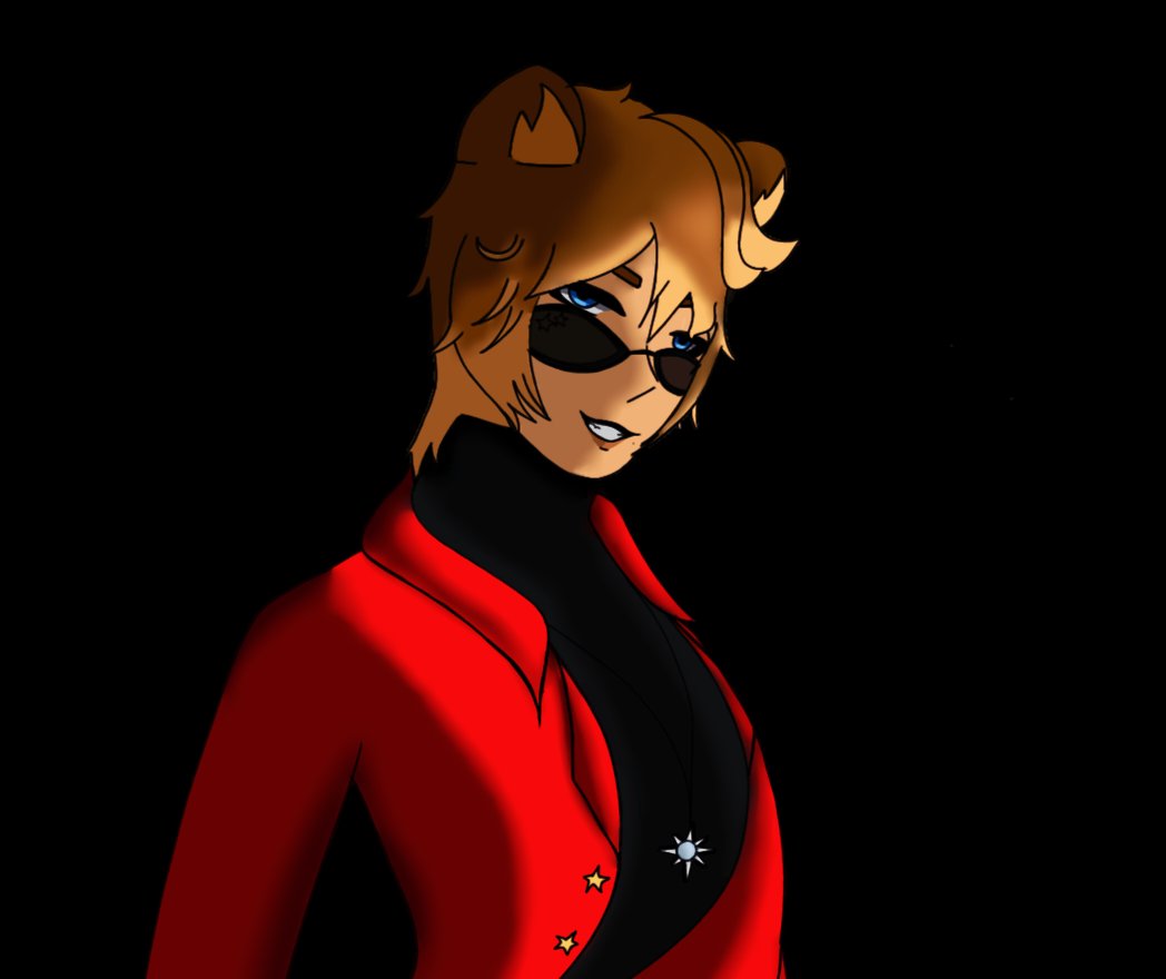 RosalieEditor's tweet photo. Done🤍

Hope yall like it bc this took me 2h🥰🫵

@_Mario_Mania_ 

#SolBearArt https://t.co/eAwtKPIovz