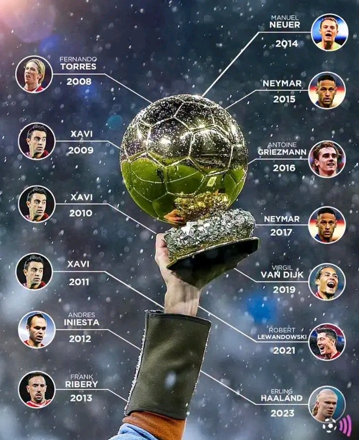 (fan)Legend tweet media