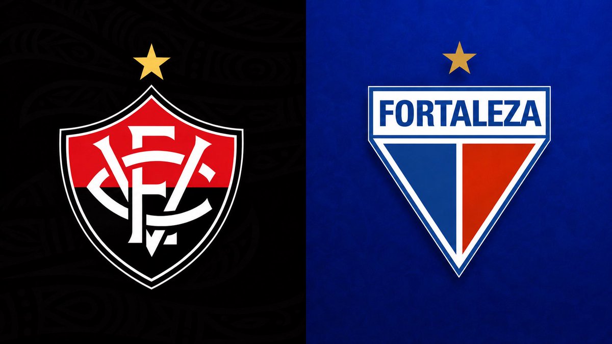 Planeta do Futebol 🌎 tweet media