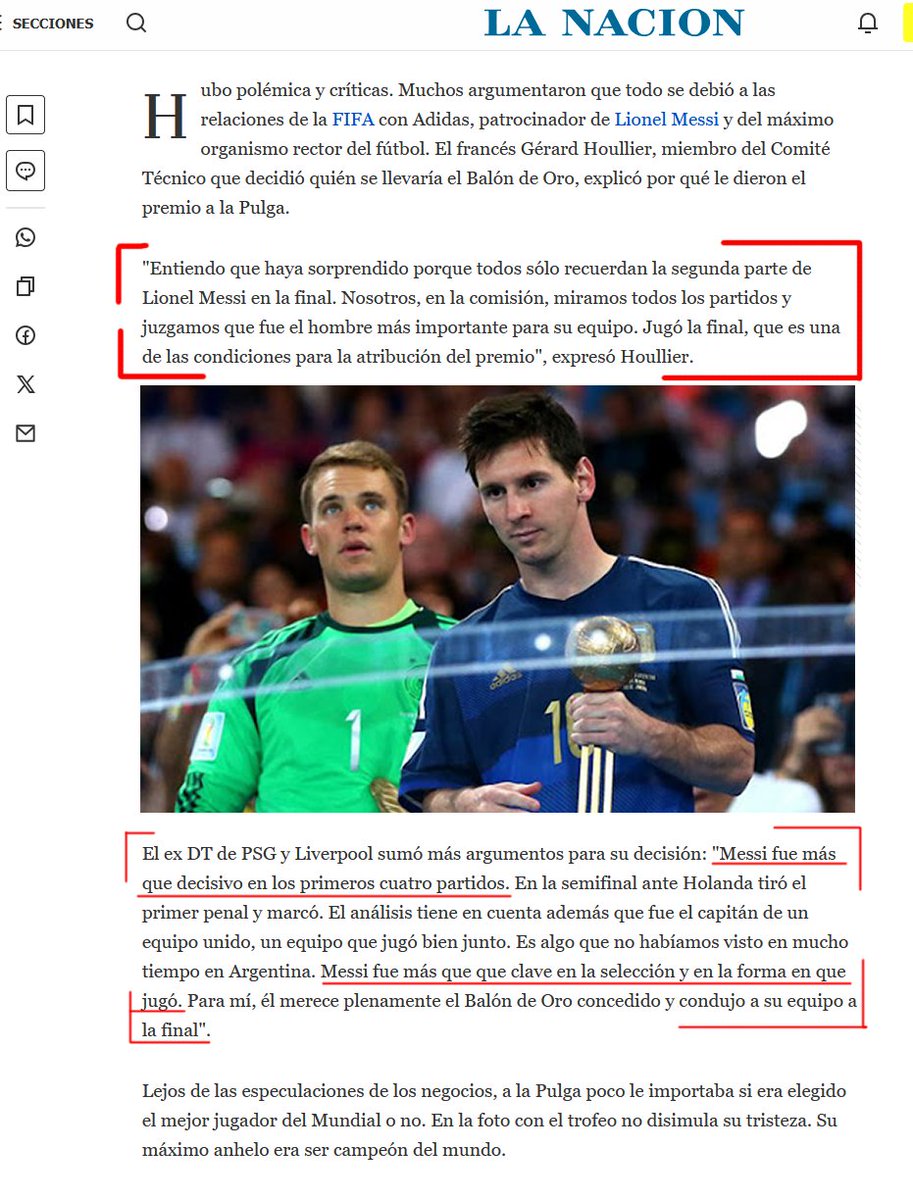 CarlozAngulo's tweet photo. @cr7peruvian @reyyblanco No es justo para ti y Maradroga un drogaticto envidioso que vio que messi lo supero en todo y no le quedo mas que tirarle hate.🤡
eso ya lo explicaron hace años.🤦‍♂️

y lo de peruano es por bruto, eres de peru y apoyas al RM y a portugal de penaldo🤡

y no vivo en cali mongolico🤡 https://t.co/7UhwvBSIKi