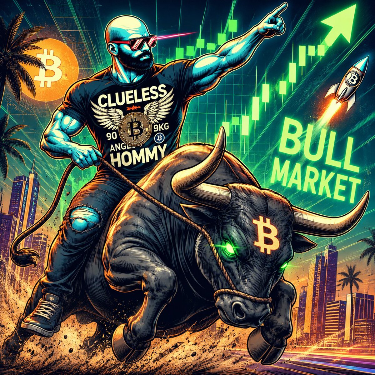 aspro27rb's tweet photo. @CryptoHommy Let's Go...

J3htF9gKGZ1hQSkcZKs5cJrAqNZqZw9pjd2LC1z44639 https://t.co/h4RArR3EVk