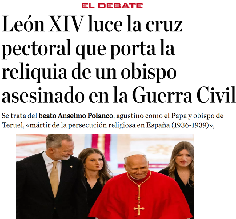 Convivencia Civica Catalana tweet media