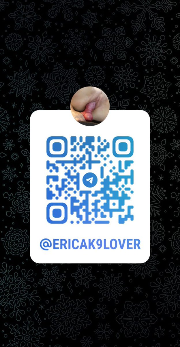 ericak9lov53369's tweet photo. Wanna see what my doggo did to this hot body?
Watch here 👉https://t.co/mG1LPfV0lr 
#zoophillia #zoosarevalid #beastiality  #zooprideisvalid #zoophile #antizoo #antizoophile #zoopride #zoophilepride
#Bestiality
#Beastmode #BeastBeat
#beastiality #KiVi16F #OTDirecto16F #Trump https://t.co/wpmGymR4oB