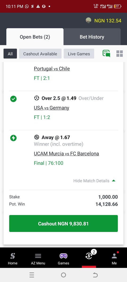 Commonnest_Man's tweet photo. @callmeijeoma @Blessyon30 @lekan_mark @officialmoore7 @Timmyofdelta Should I take a cut of 9k out of 12k?

No!!!

It happened yesterday, I lost my money ....

I will win tonight.

Remember that!!!!
I shared it for you... https://t.co/WivnrZcXMb