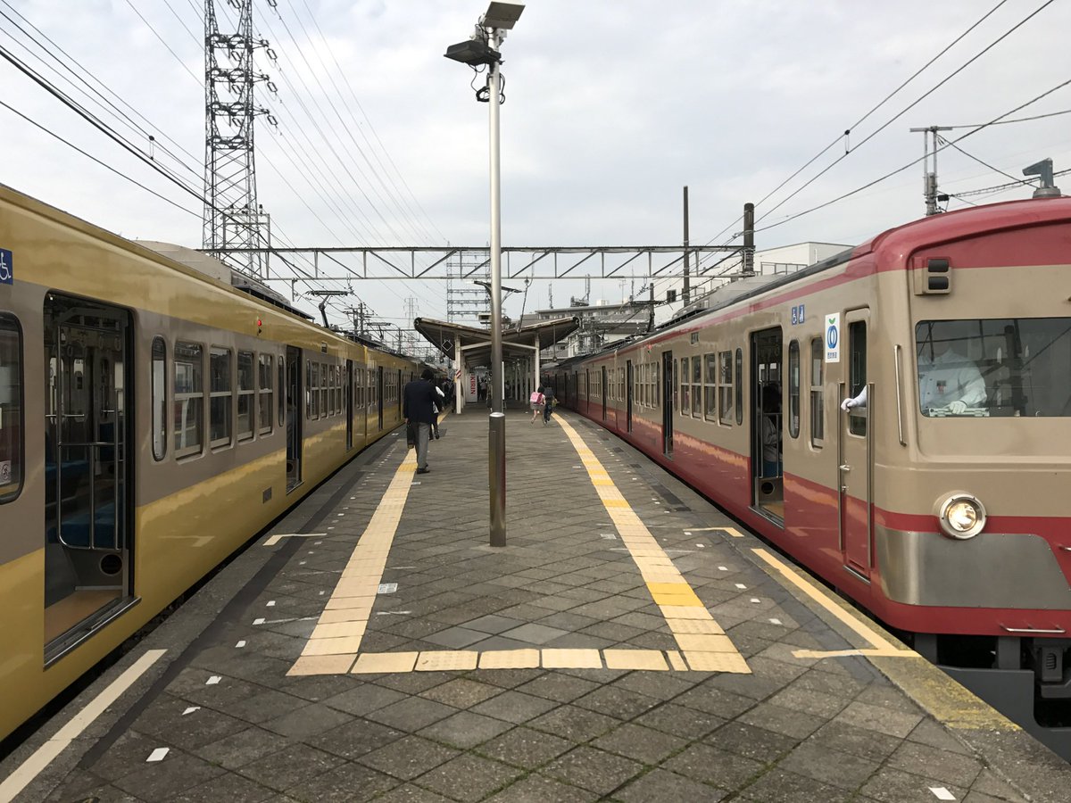 k59304's tweet photo. 昨晩はアド街で多摩川線を特集してました😊
久しぶりにおじゃましたくなって来た😊 https://t.co/Q0gQsh5YTY