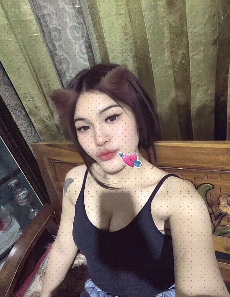 vanessaimut12's tweet photo. avail top shemale makassar open bo privat/vcs member video 💋👙wa:083137886195 https://t.co/JeaCPHJgdh 
@Travel4TG @LollipopGirls__ @BBekem20422 @laadyboy @Shemalepromot @stayme199 @shmladdict @LollipopGirls__ 
@Travel4TG 
@Shemaleplayboy2 
@ShemalePerfect 
@PecintaShe30796 https://t.co/lB5cCy9Gvi