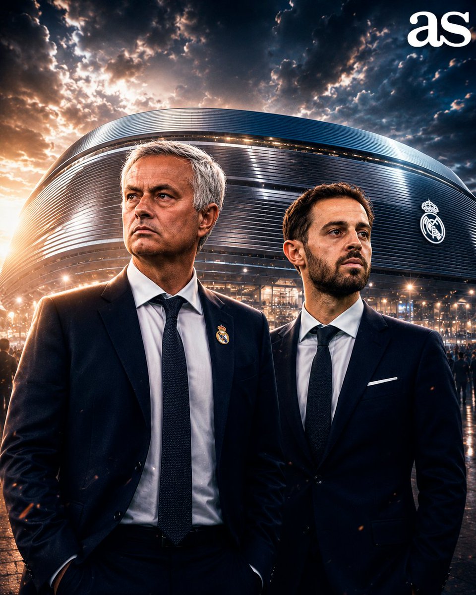 diarioas's tweet photo. 🇵🇹 𝐁𝐞𝐫𝐧𝐚𝐫𝐝𝐨 𝐒𝐢𝐥𝐯𝐚 𝐞𝐧𝐭𝐫𝐚 𝐞𝐧 𝐥𝐚 𝐥𝐢𝐬𝐭𝐚 𝐝𝐞 𝐩𝐞𝐭𝐢𝐜𝐢𝐨𝐧𝐞𝐬 𝐝𝐞 𝐌𝐨𝐮𝐫𝐢𝐧𝐡𝐨

ℹ️ @jfelixdiaz https://t.co/eRnaBFbXrn
