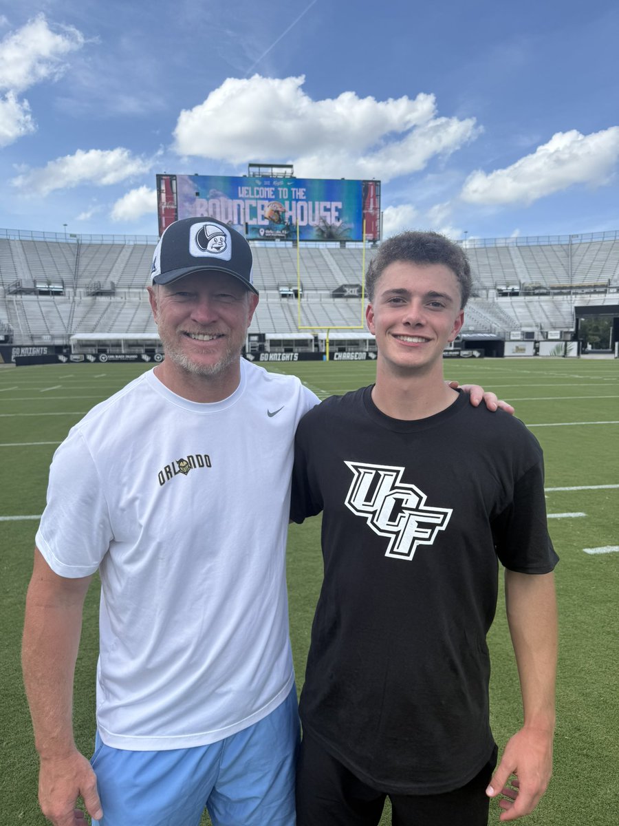 Ryan Rizzuti Ht Ryan Rizzuti QB (@RRizzuti10) / Posts / X