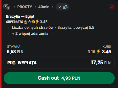 LoloChan107's tweet photo. Ja zagralem zobaczymy czy siadzie 🤑 https://t.co/TVOpOE1l8q
