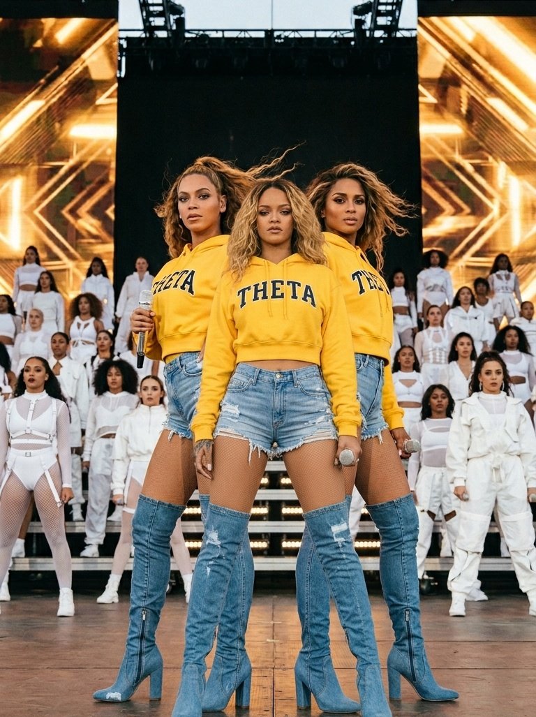 MrV0gue's tweet photo. The Big 3 I grew up watching as a teen
#Beyoncé
#Rihanna
#Ciara
#Fenty 
#Wilson
#Carter
#Bey_tour #Beyoncé_tour #Beyfans #Beyoncetour
#Cici_tour #CiaraTour #Ciara_tour #Ciarafans #Cicifans
#Rihanna_tour #Rihannatour #RiriFans #Badgalriri #Rihannafans #RiriTour
#Coachella https://t.co/x4cCLVmywH