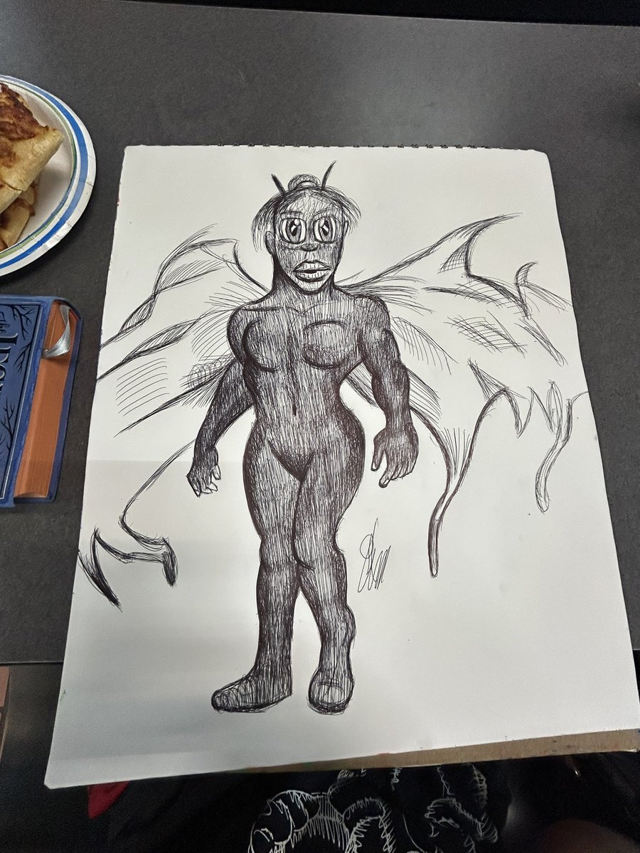 JaAlex235's tweet photo. #art #artist #artwork #trending #fyp https://t.co/YRueNqlgYH