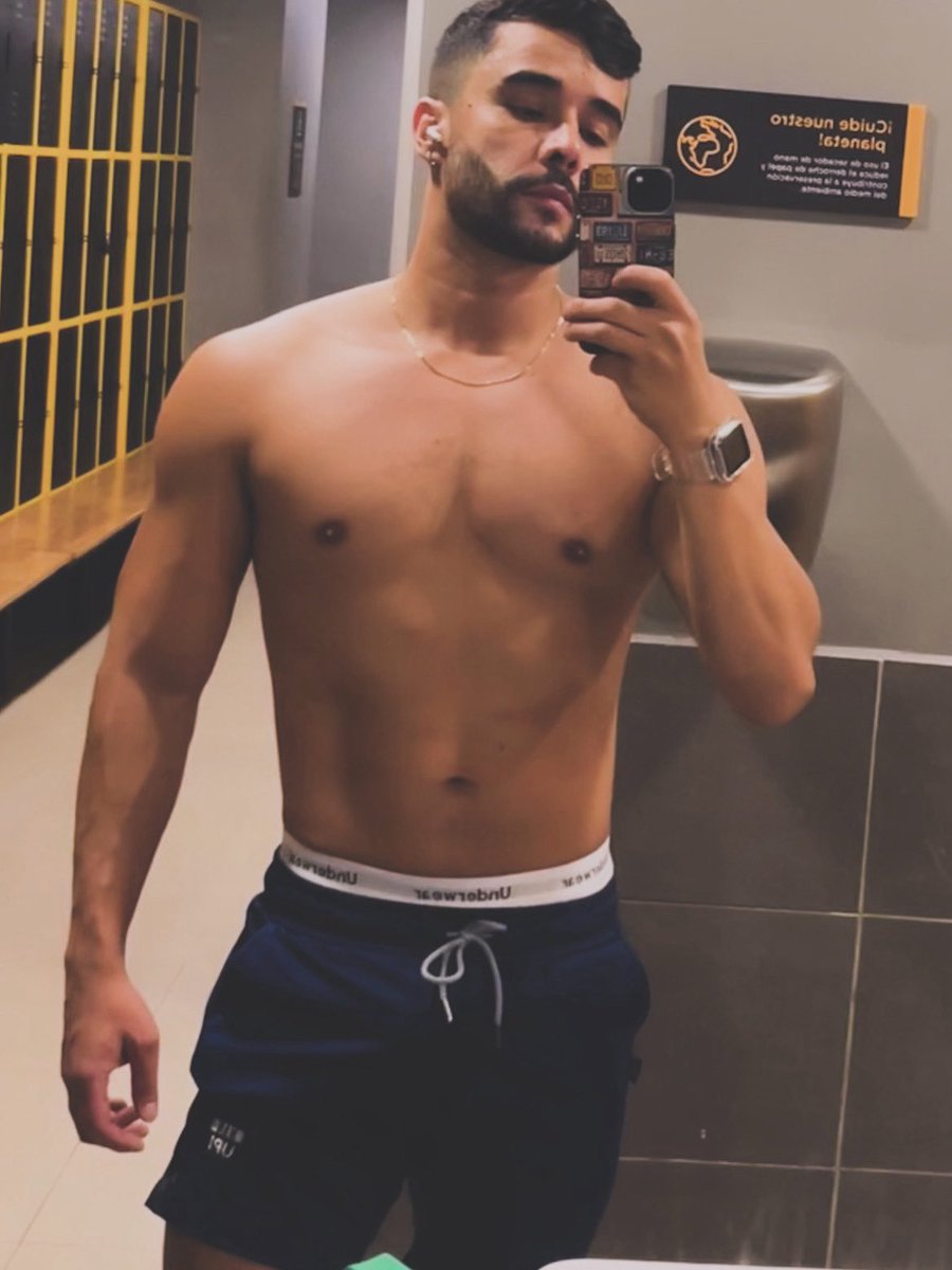 Angel_498945's tweet photo. 🥵 https://t.co/52gerFpNSZ