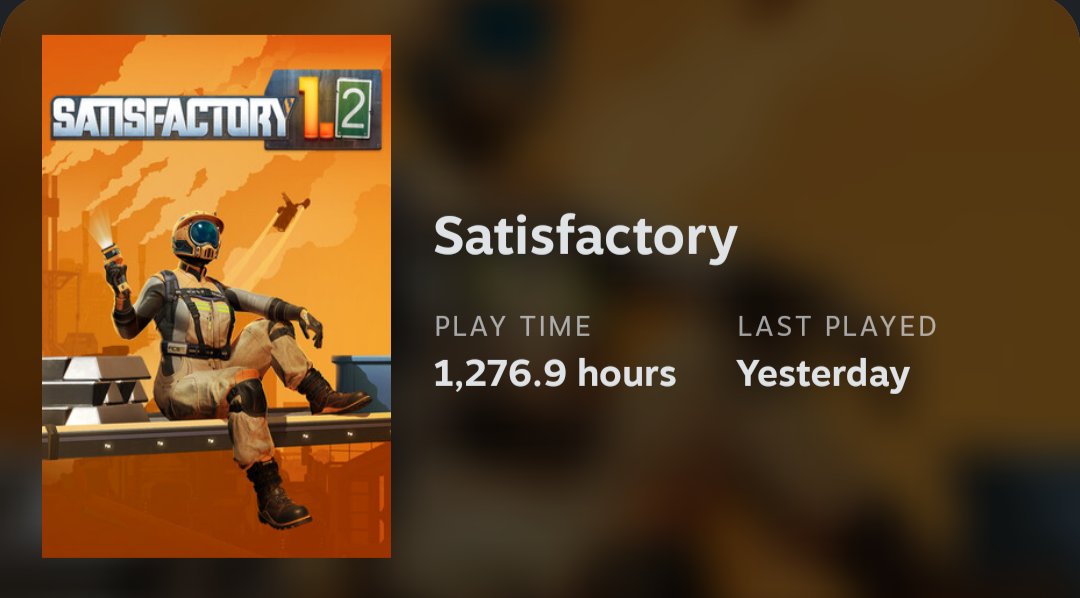 castform51's tweet photo. @pawsvtuber If you feel like spending a few hundred hours on a single game. https://t.co/JyjVLX7EHP