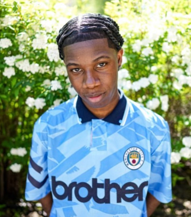 limeandrr's tweet photo. @316simsim Sancho strays and he ain’t been called up in 4 years https://t.co/oBfvChKCas