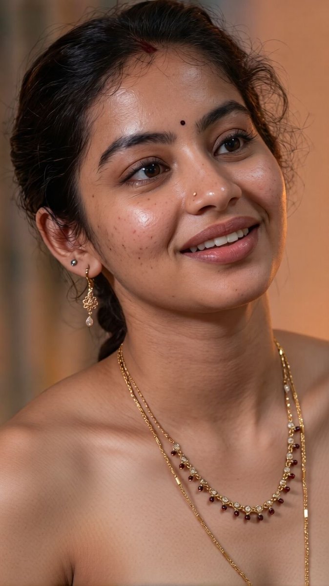 Madhuri Latha tweet media