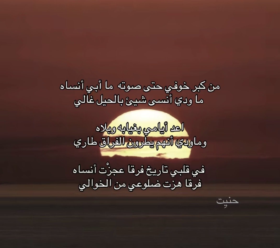 iep25's tweet photo. 2026/04/01 https://t.co/4RLlU7n1kK