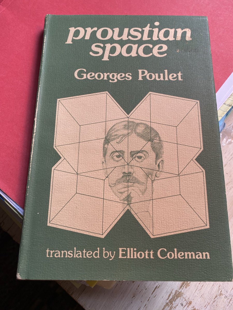 walletcheck's tweet photo. this one’s been high on my list since last year… can’t wait to free Proust’s ghostly visage from the Superman 1 dimensional hyperjail https://t.co/GWvwzr5Hjp